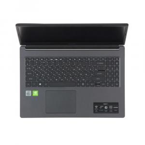 Ноутбук Acer Aspire 3 A315-57G / i3-1005G1 / 4GB / HDD 1TB / MX330 2GB / 15.6" в Ташкенте - фото