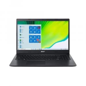 Ноутбук Acer Aspire 3 A315-57G / i3-1005G1 / 4GB / HDD 1TB / MX330 2GB / 15.6" в Ташкенте - фото