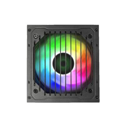 Gamemax VP-700-RGB 700W 80 PLUS Bronze