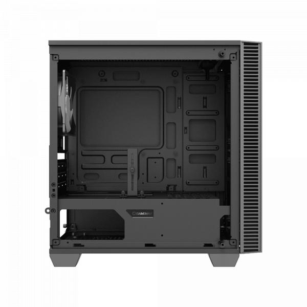 Gamemax Mini Abyss H608 в Ташкенте - фото