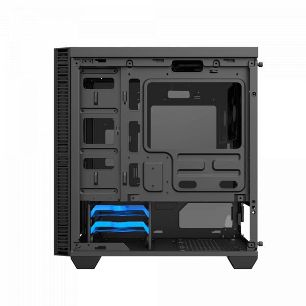 Gamemax Mini Abyss H608 в Ташкенте - фото