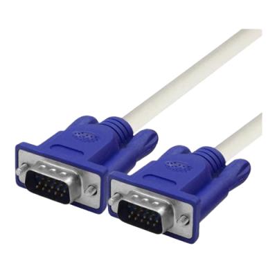 VGA интерфейсный 10m