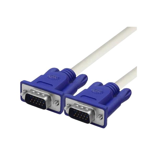 VGA интерфейсный 10m Toshkentda - fotosurat