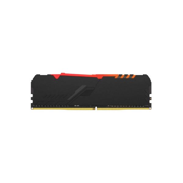 Hyperx 2666. Оперативная память Kingston Fury Beast Black 32 ГБ ddr4. Kingston Fury 32gb ddr4. Dram Kingston ddr4 16gb 3200mhz (kf432c16bb/16). Ddr4 Kingston Fury Beast 8gb 3000.