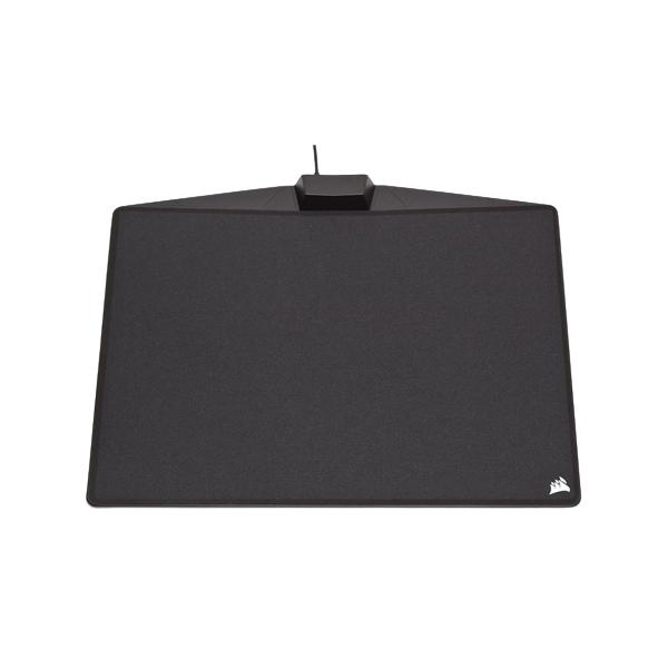 Corsair MM800C RGB POLARIS в Ташкенте - фото