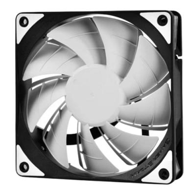 Deepcool GamerStorm TF120 White