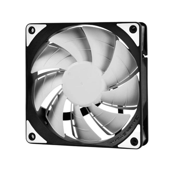 Deepcool GamerStorm TF120 White в Ташкенте - фото