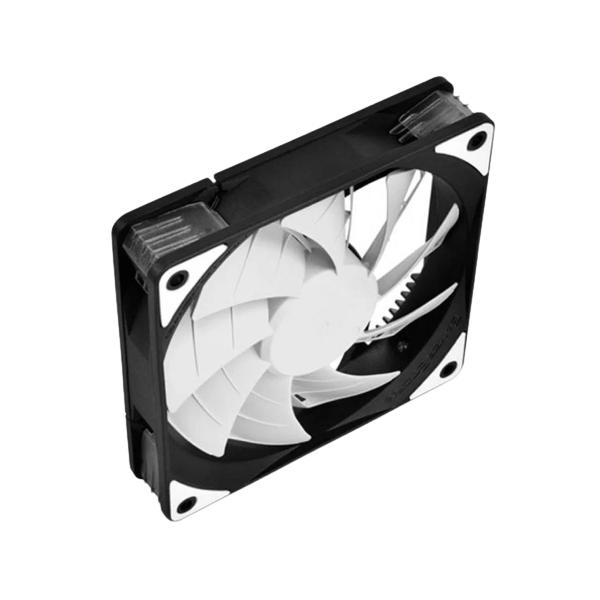 Deepcool GamerStorm TF120 White в Ташкенте - фото