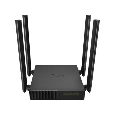 TP-Link Archer C54 /AC1200
