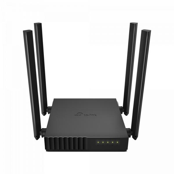 TP-Link Archer C54 /AC1200 Toshkentda - fotosurat