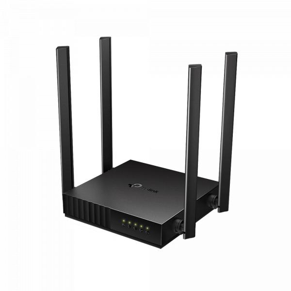 TP-Link Archer C54 /AC1200 Toshkentda - fotosurat