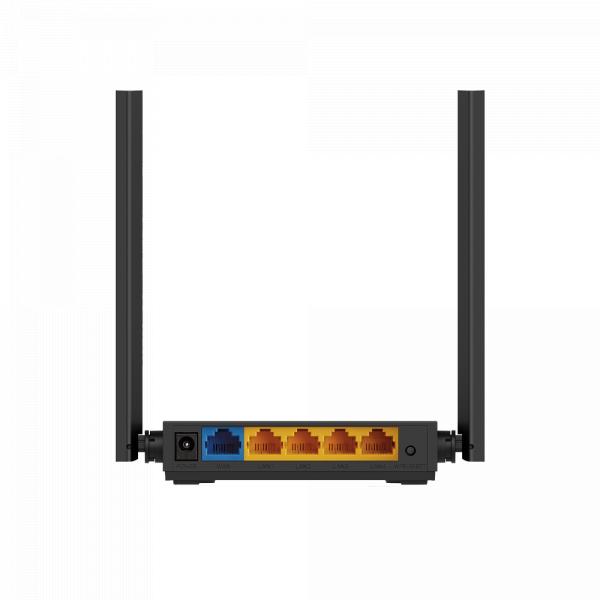 TP-Link Archer C54 /AC1200 Toshkentda - fotosurat