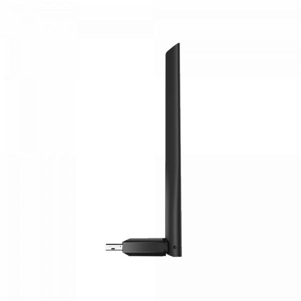 TP-Link Archer T600U PLUS /AC600 Toshkentda - fotosurat