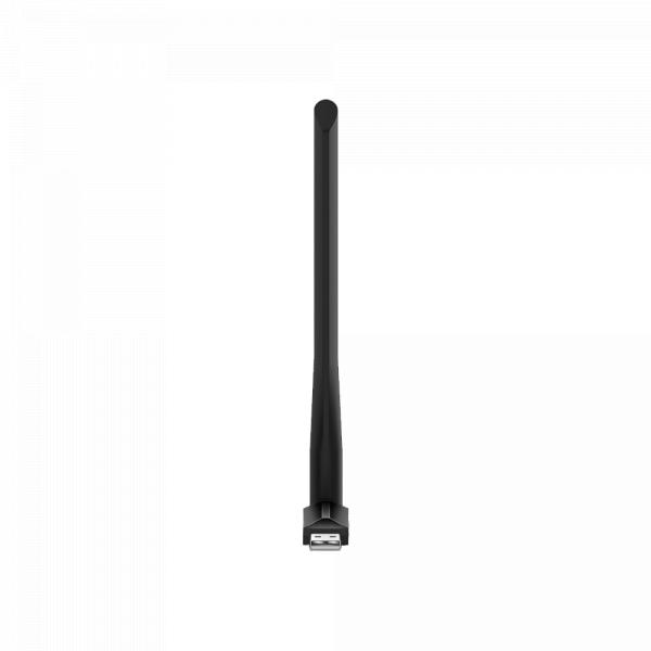 TP-Link Archer T600U PLUS /AC600 Toshkentda - fotosurat