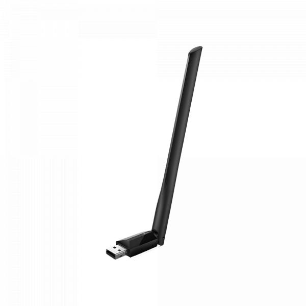 TP-Link Archer T600U PLUS /AC600 Toshkentda - fotosurat