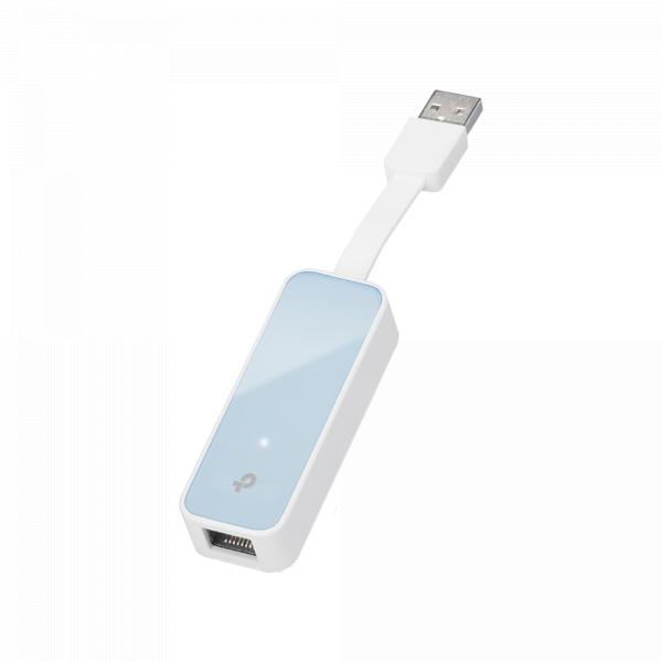 TP-Link UE200 Toshkentda - fotosurat