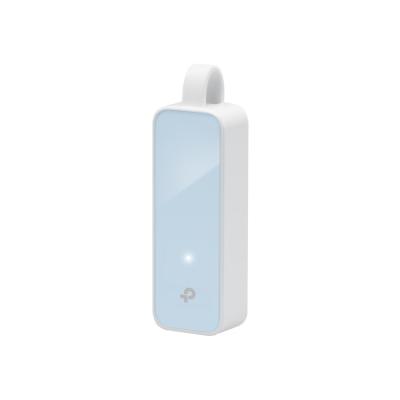 TP-Link UE200