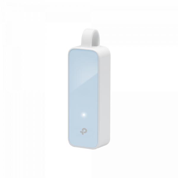 TP-Link UE200 Toshkentda - fotosurat