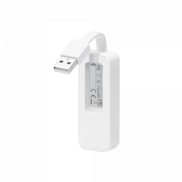TP-Link UE200 Toshkentda - fotosurat