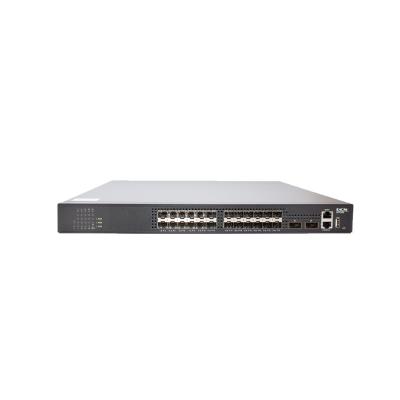 DCN S5750E-26X-SI