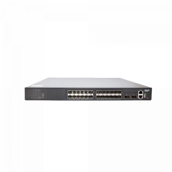 DCN S5750E-26X-SI Toshkentda - fotosurat