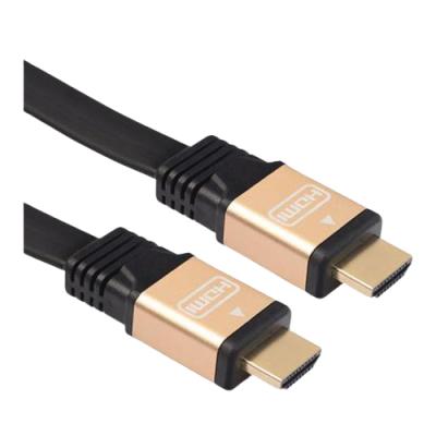 HDTV Premium 4K FLAT Type 1.5m