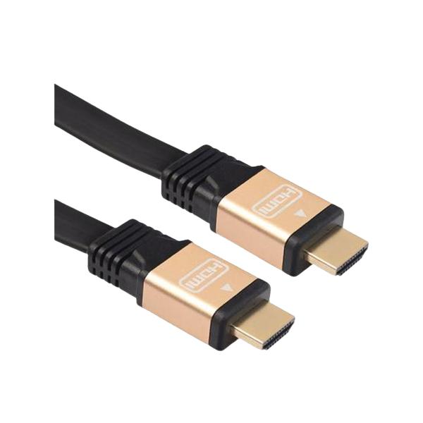 HDTV Premium 4K FLAT Type 3m в Ташкенте - фото
