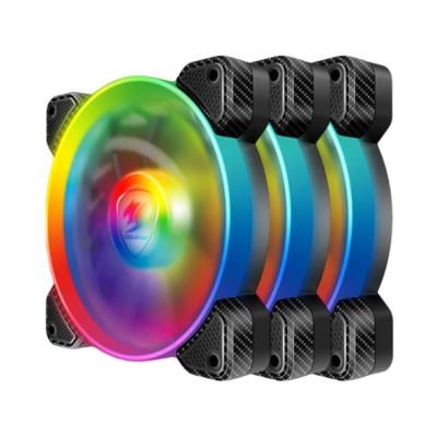 Cougar VORTEX RGB SPB 120 3in1