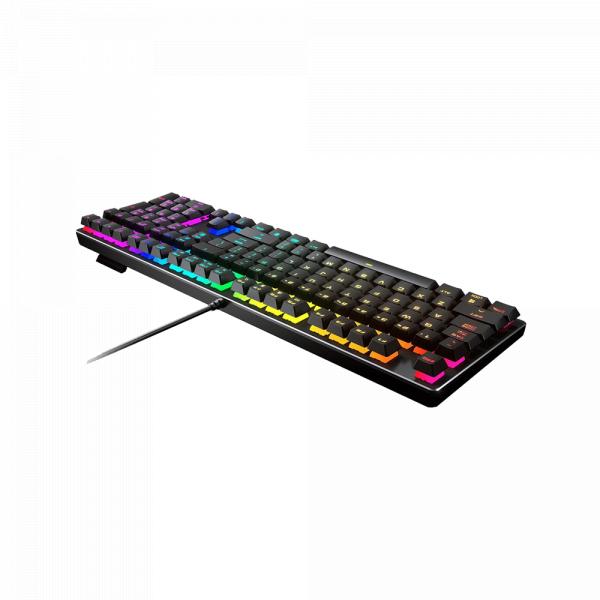 Cougar VANTAR MX Blue Switch US в Ташкенте - фото