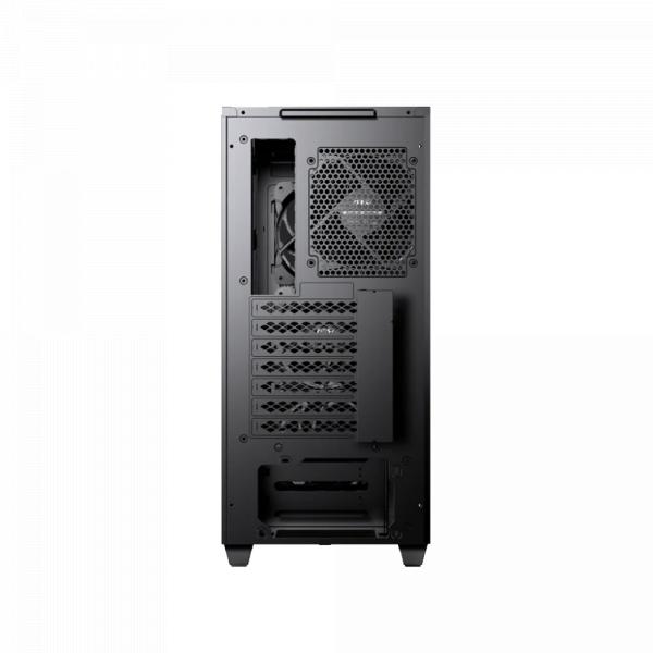 MSI MPG SEKIRA 100P в Ташкенте - фото
