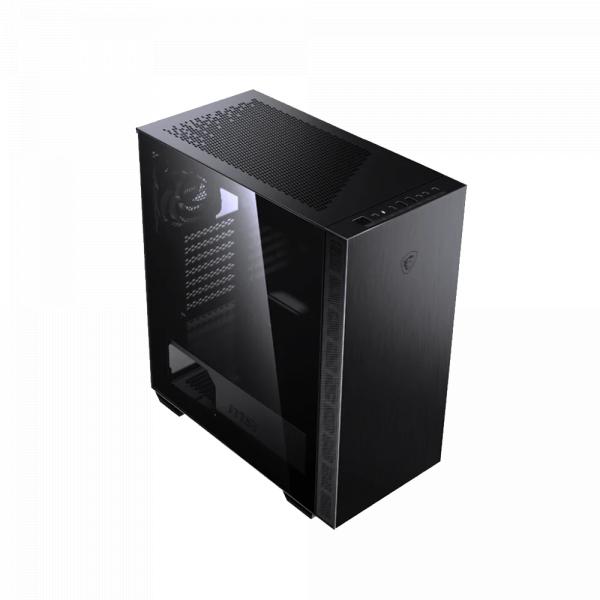 MSI MPG SEKIRA 100P в Ташкенте - фото