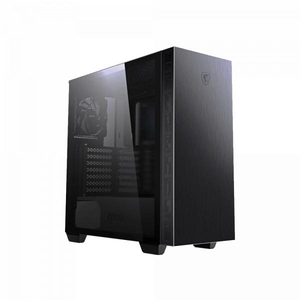 MSI MPG SEKIRA 100P в Ташкенте - фото