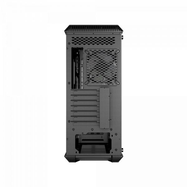 MSI MPG GUNGNIR 100P в Ташкенте - фото