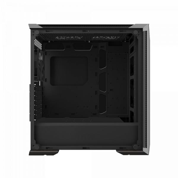 MSI MPG GUNGNIR 100P в Ташкенте - фото