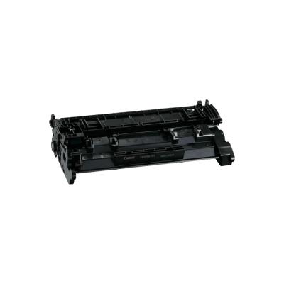 Canon CRG-052 H