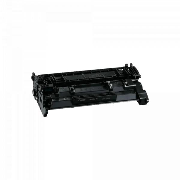 Canon CRG-052 H в Ташкенте - фото