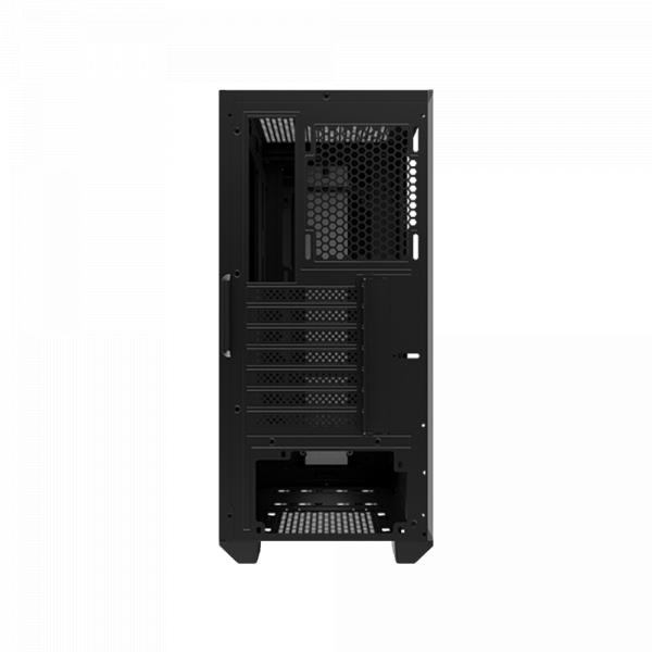 Xigmatek Trident Toshkentda - fotosurat