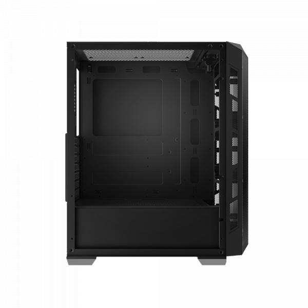 Xigmatek Trident Toshkentda - fotosurat