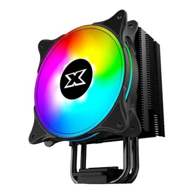 Xigmatek Windpower WP1264