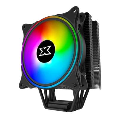 Xigmatek Windpower WP1266