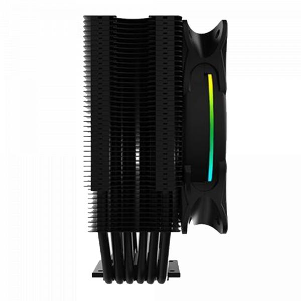 Xigmatek Windpower WP1266 Toshkentda - fotosurat