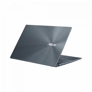 Ноутбук ASUS ZenBook 13 UX325EA-EG109 / i5-1135G7 / 8GB / SSD 512GB / 13.3" / Pine Gray в Ташкенте - фото
