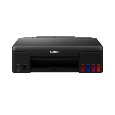 Canon PIXMA G540
