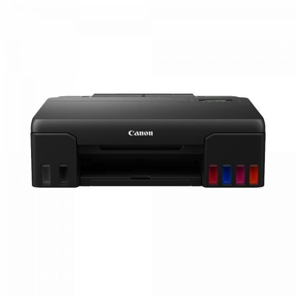 Canon PIXMA G540 в Ташкенте - фото