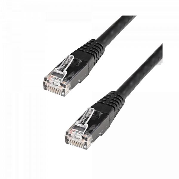 Lenovo Ethernet 5m в Ташкенте - фото