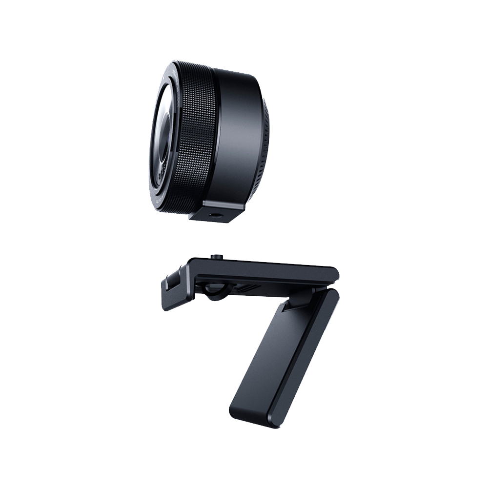 Jinsiy peri NSK Xarkovda xususiy porno video