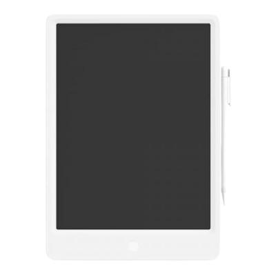 Xiaomi LCD Small Blackboard 10" / XMXHB01WC