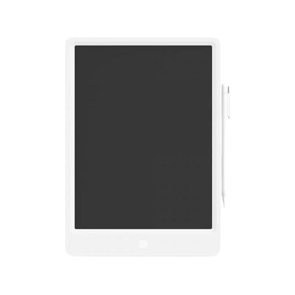 Xiaomi LCD Small Blackboard 10" / XMXHB01WC в Ташкенте - фото