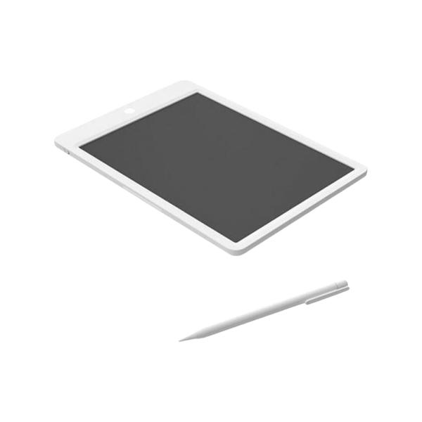 Xiaomi LCD Small Blackboard 10" / XMXHB01WC в Ташкенте - фото