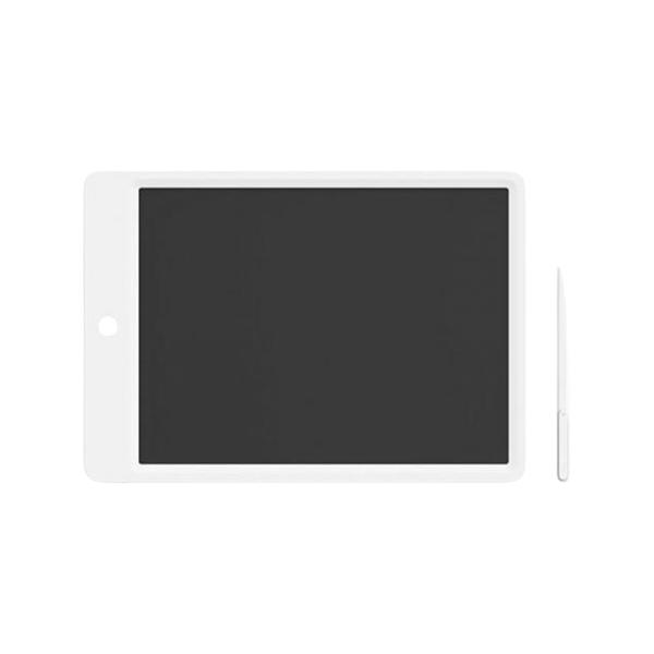 Xiaomi LCD Small Blackboard 10" / XMXHB01WC в Ташкенте - фото